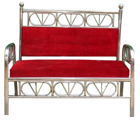 Sofas 01